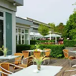 Hotel Müggelsee Berlin