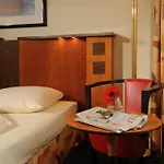 Hotel Müggelsee Berlin
